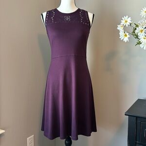 Women’s Loft Dress